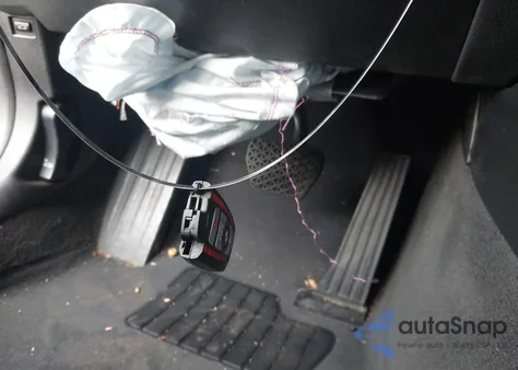 2016 BMW 328I xDrive from USA, damaged, VIN WBA8E3G56GNT77661